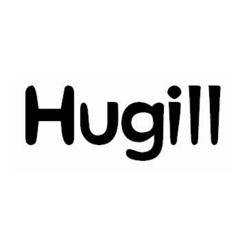 HUGILL商标转让