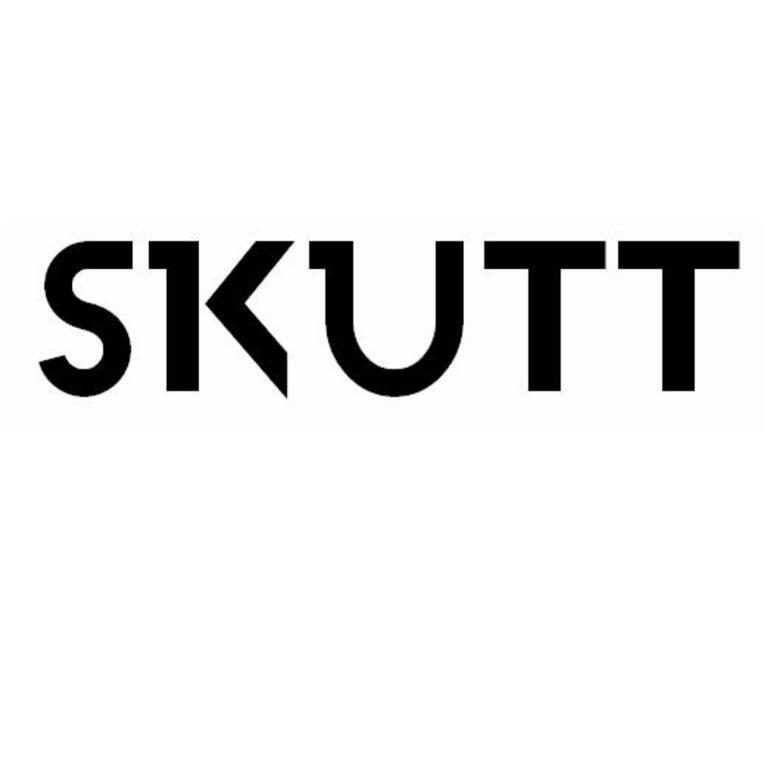 SKUTT商标转让