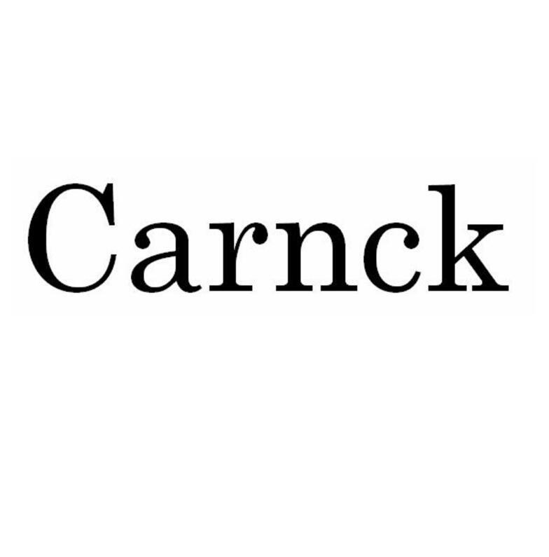 CARNCK商标转让