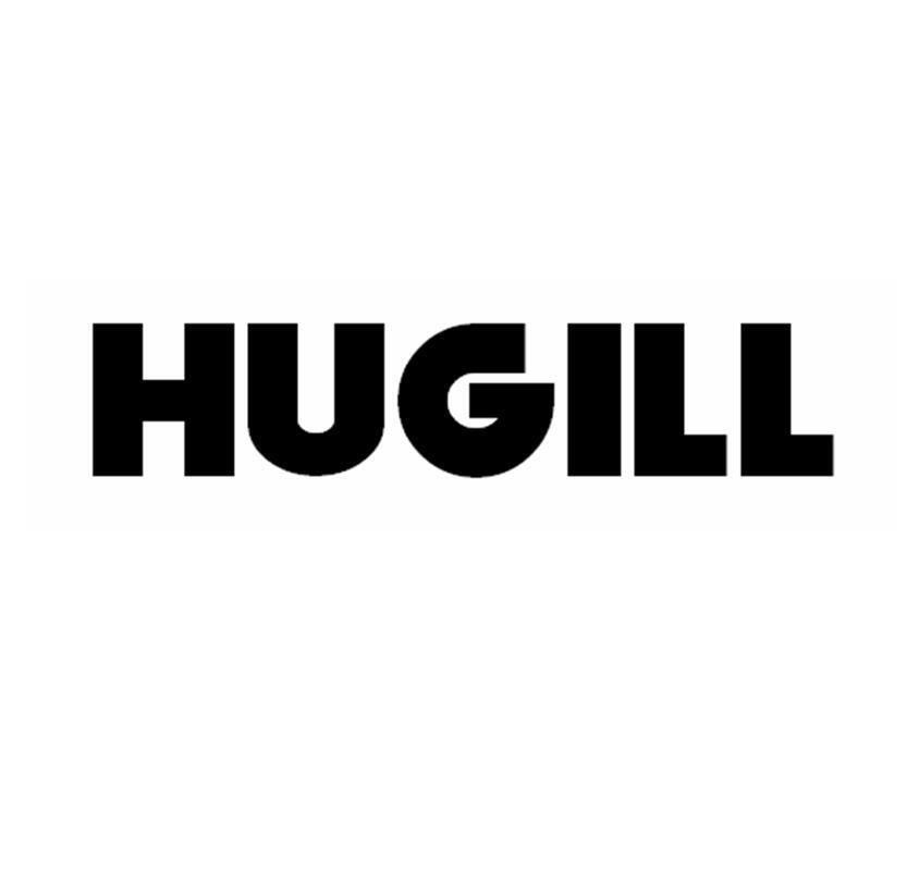 HUGILL商标转让