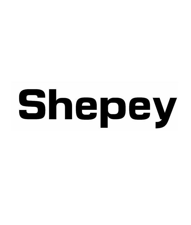 SHEPEY商标转让