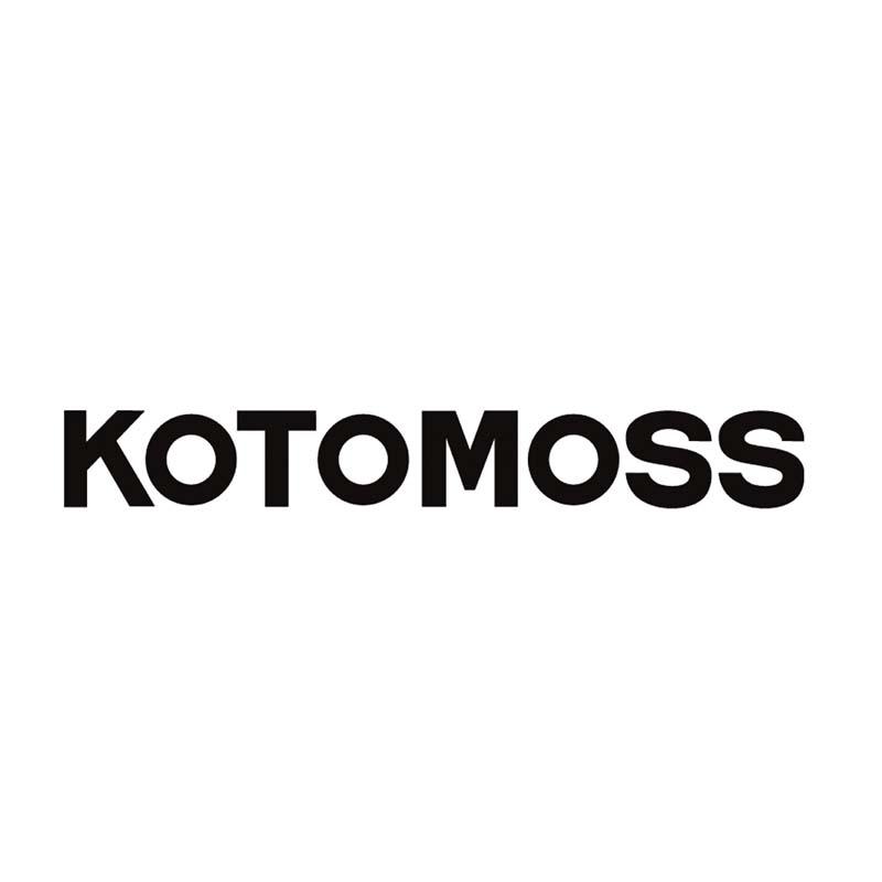 KOTOMOSS商标转让