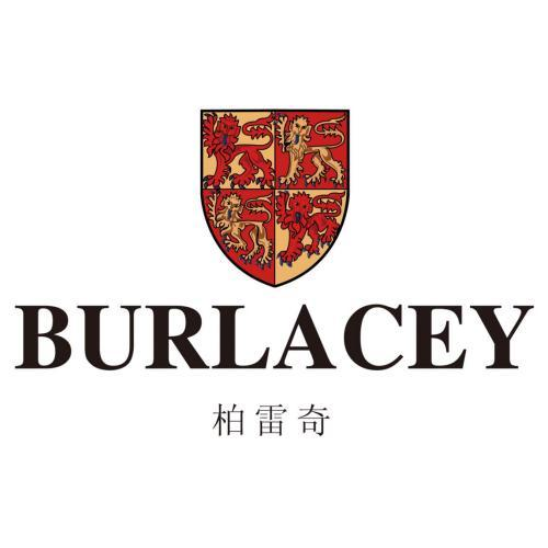 柏雷奇 BURLACEY商标转让