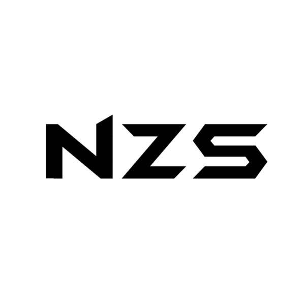 NZS商标转让