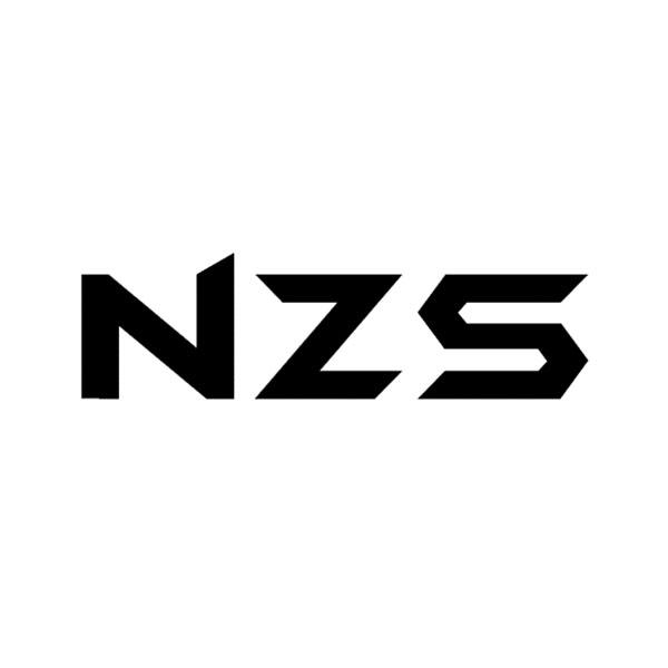 NZS商标转让