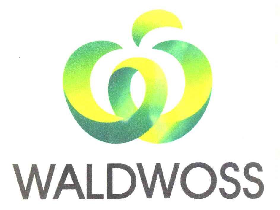 WALDWOSS商标转让