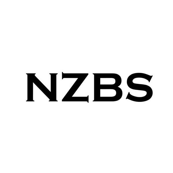 NZBS商标转让