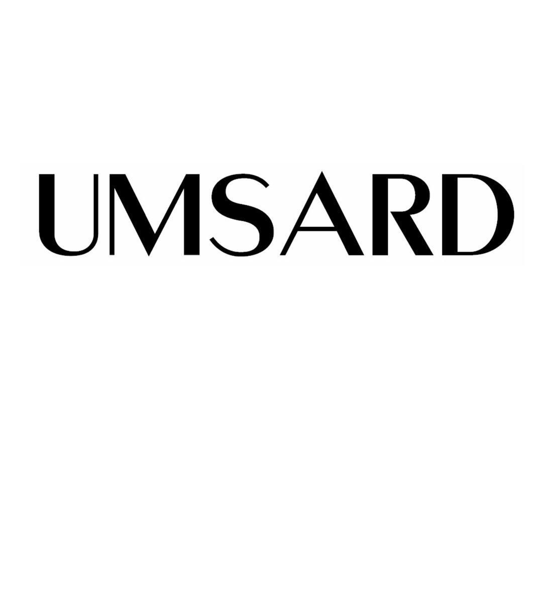 UMSARD商标转让