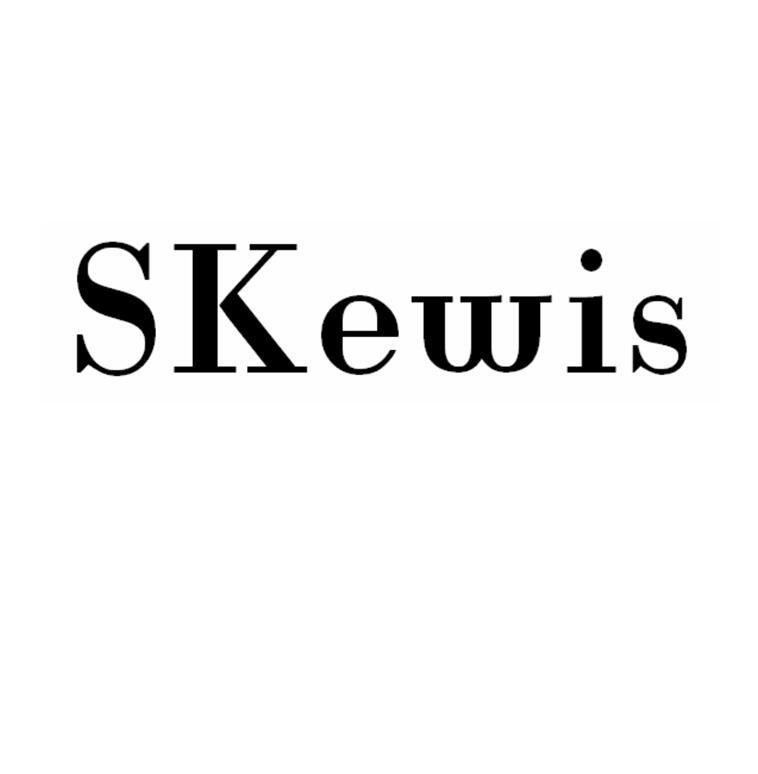 SKEWIS商标转让