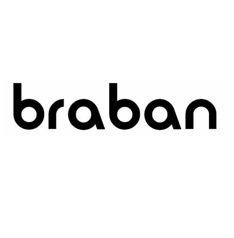 BRABAN商标转让