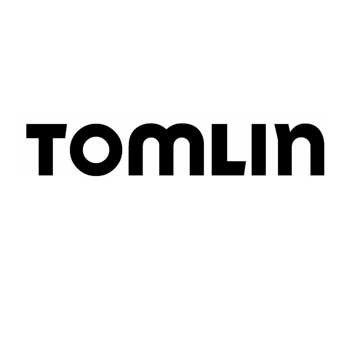 TOMLIN商标转让