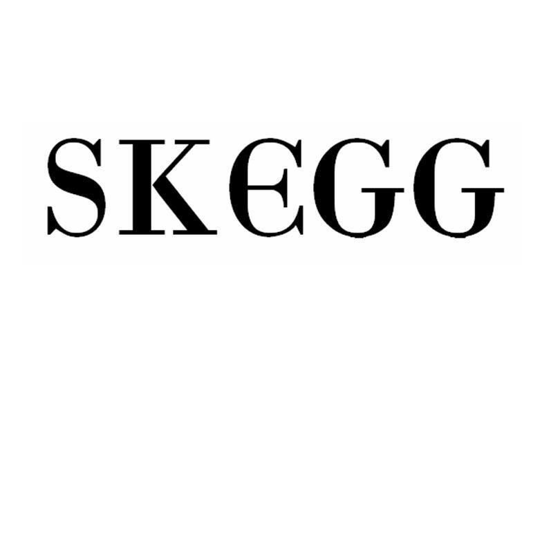 SKEGG商标转让