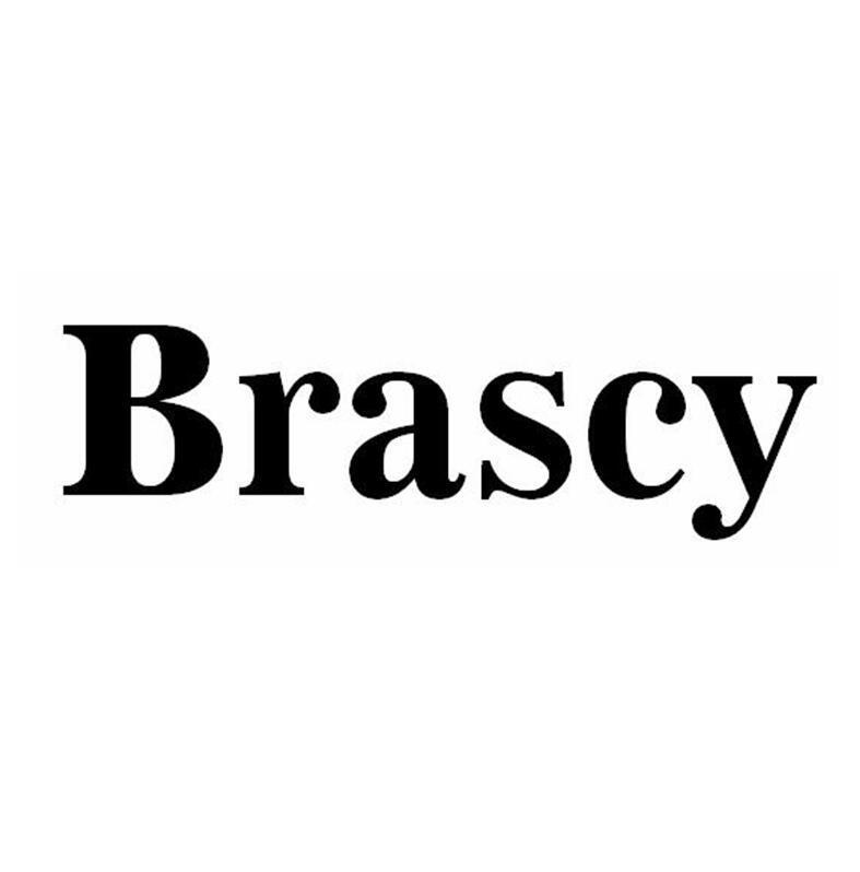 BRASCY商标转让