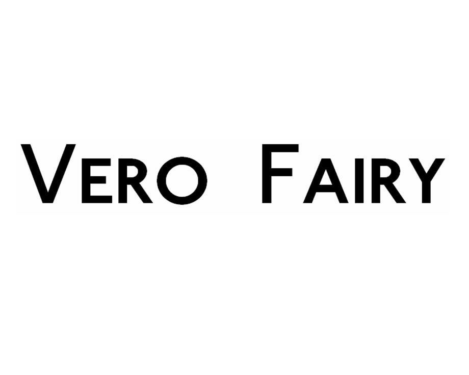 VERO FAIRY商标转让