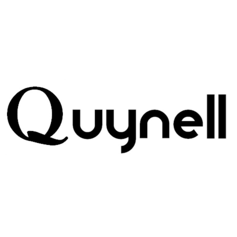 QUYNELL商标转让