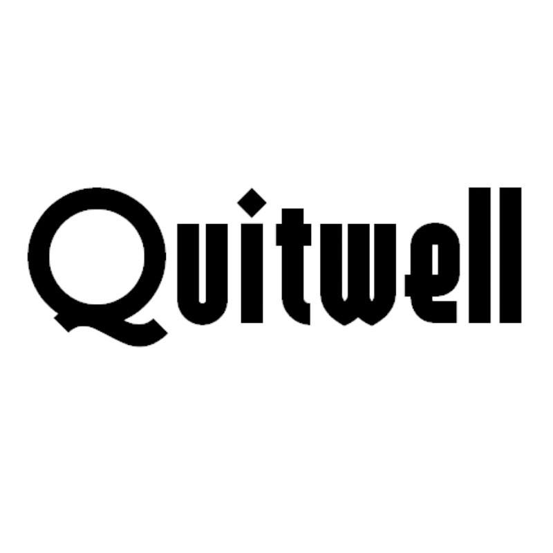 QUITWELL商标转让