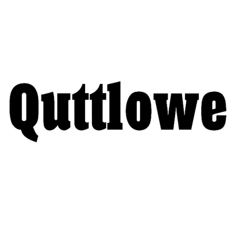 QUTTLOWE商标转让