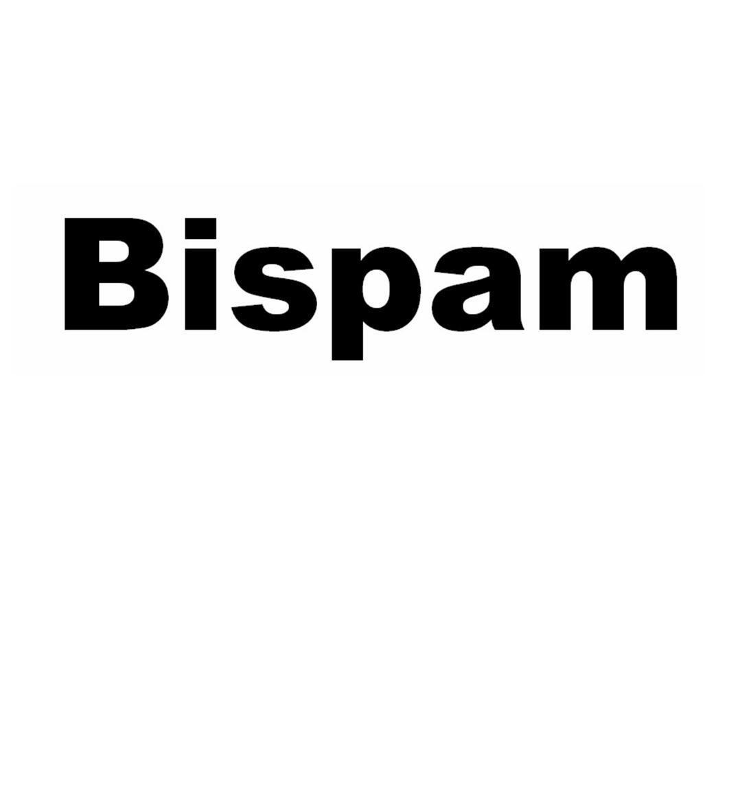 BISPAM商标转让