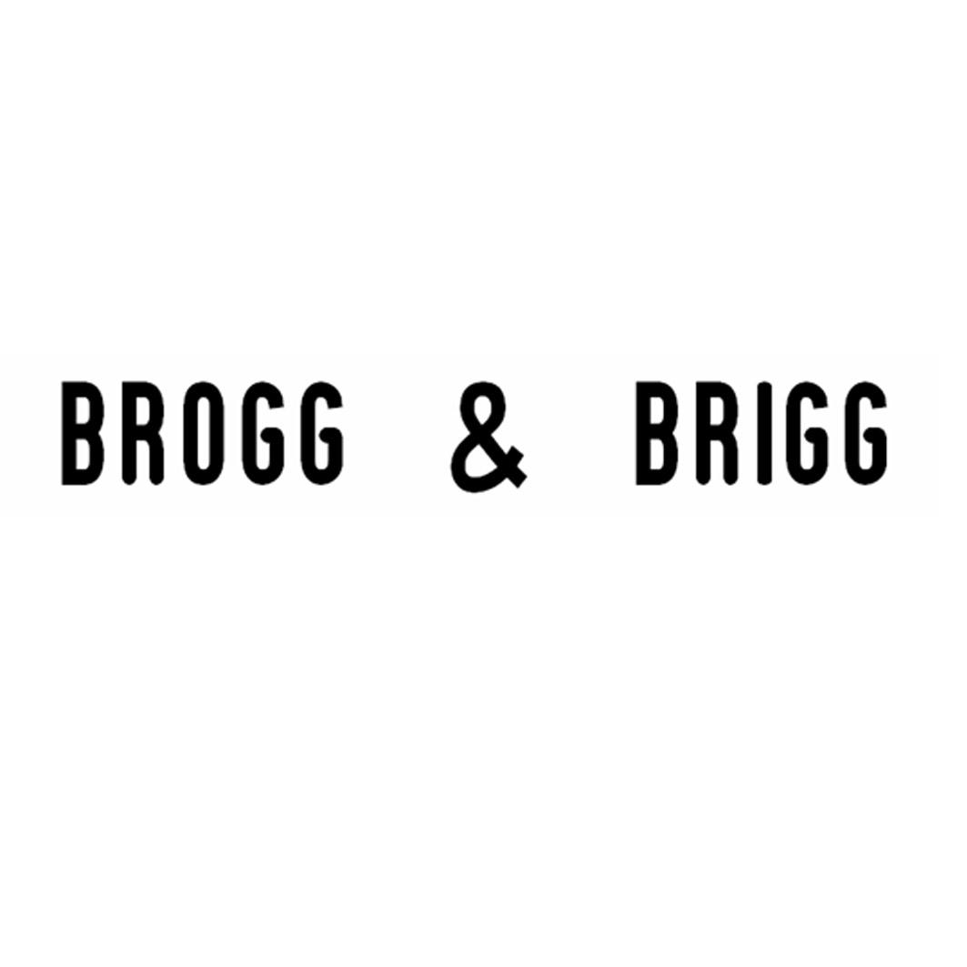 BROGG＆BRIGG商标转让