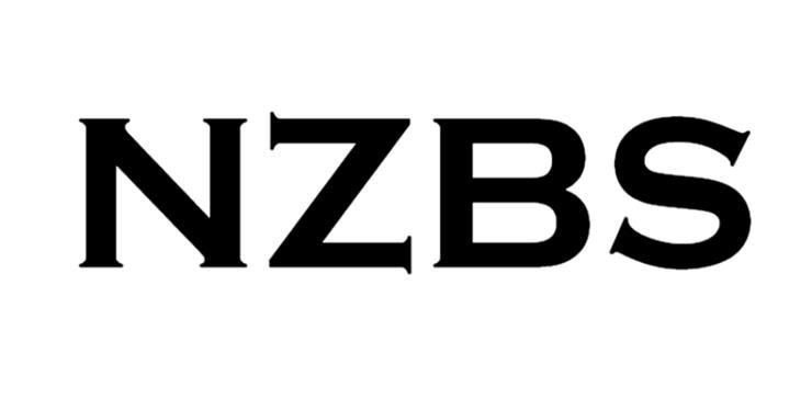 NZBS商标转让