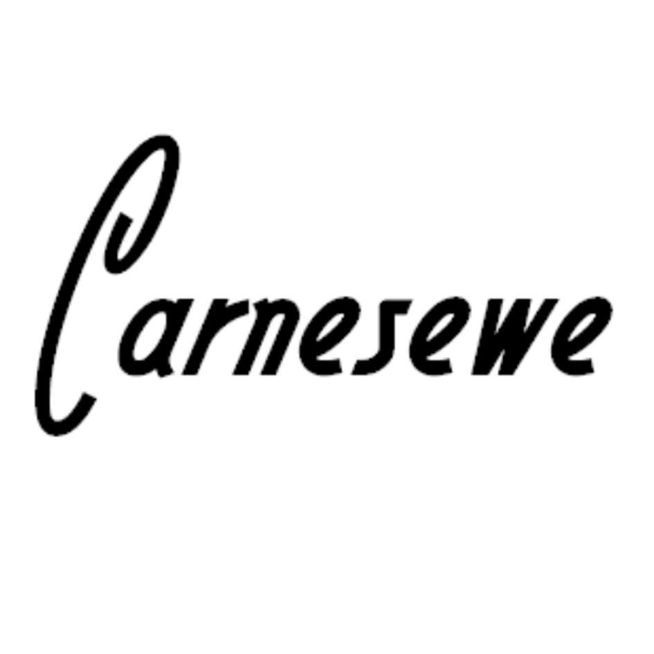 CARNESEWE商标转让