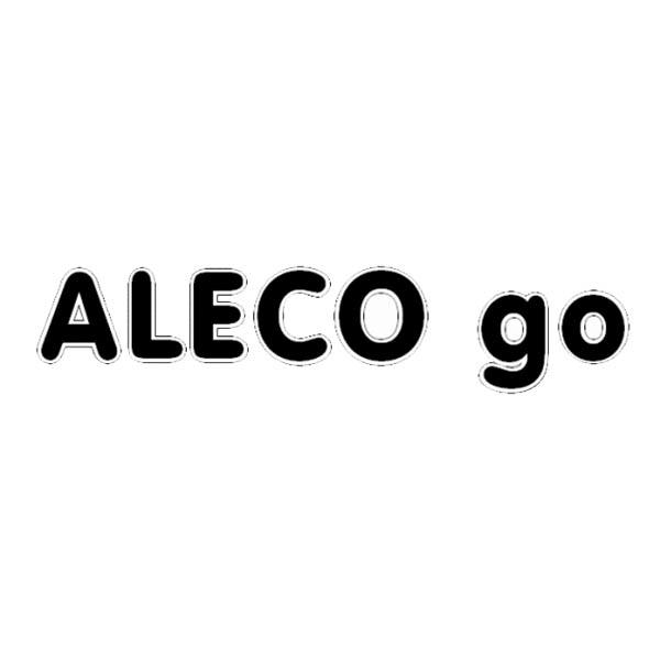 ALECO GO商标转让