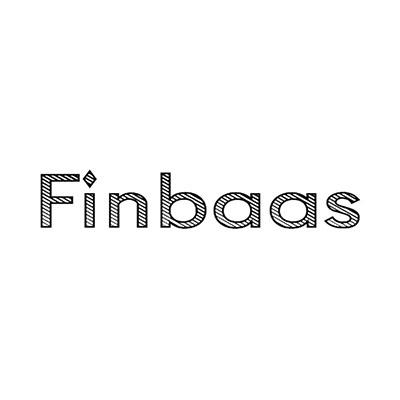 FINBAAS商标转让