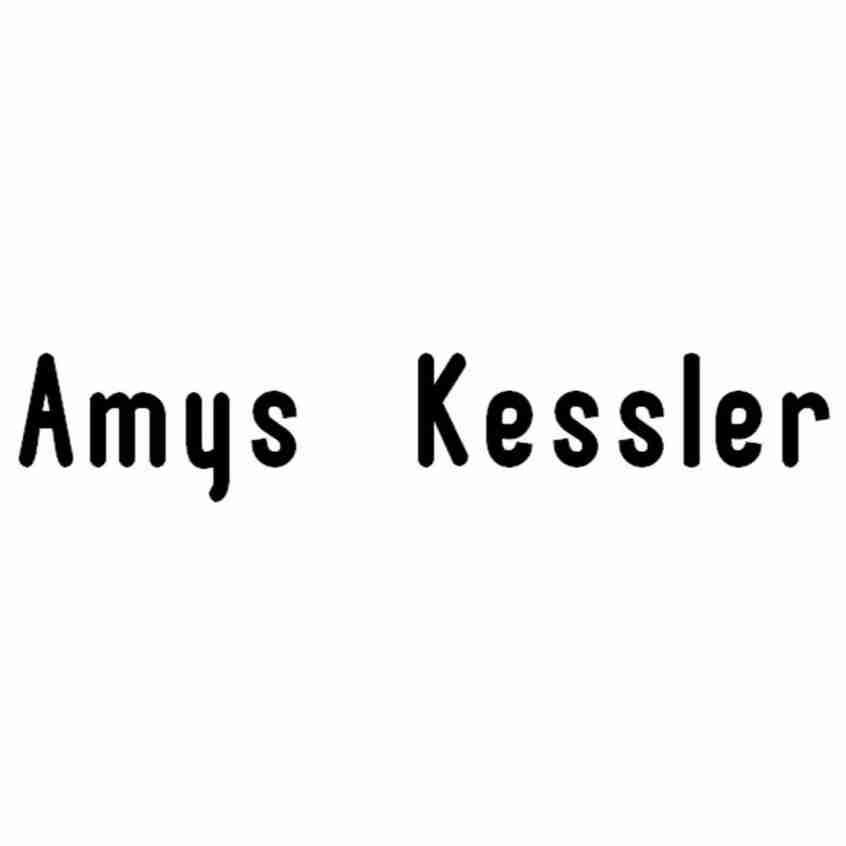 AMYS KESSLER商标转让