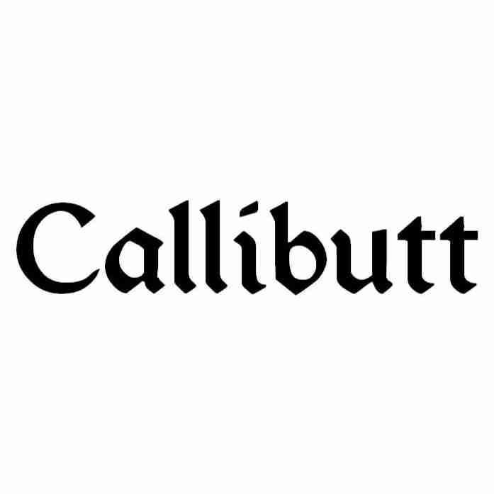 CALLIBUTT商标转让