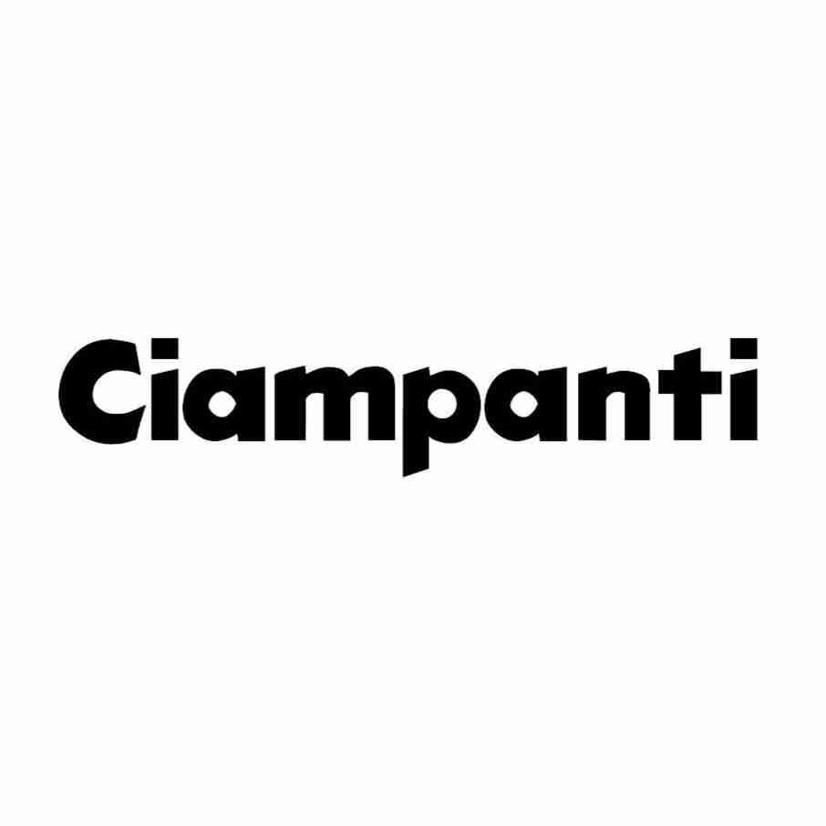 CIAMPANTI商标转让