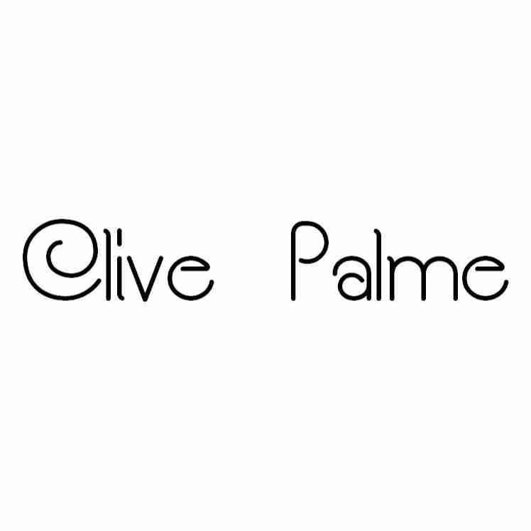 CLIVE PALME商标转让