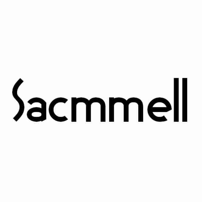 SACMMELL商标转让