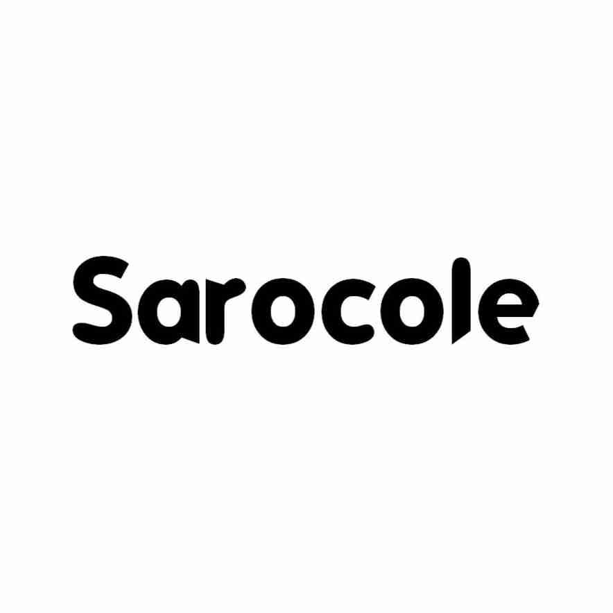 SAROCOLE商标转让