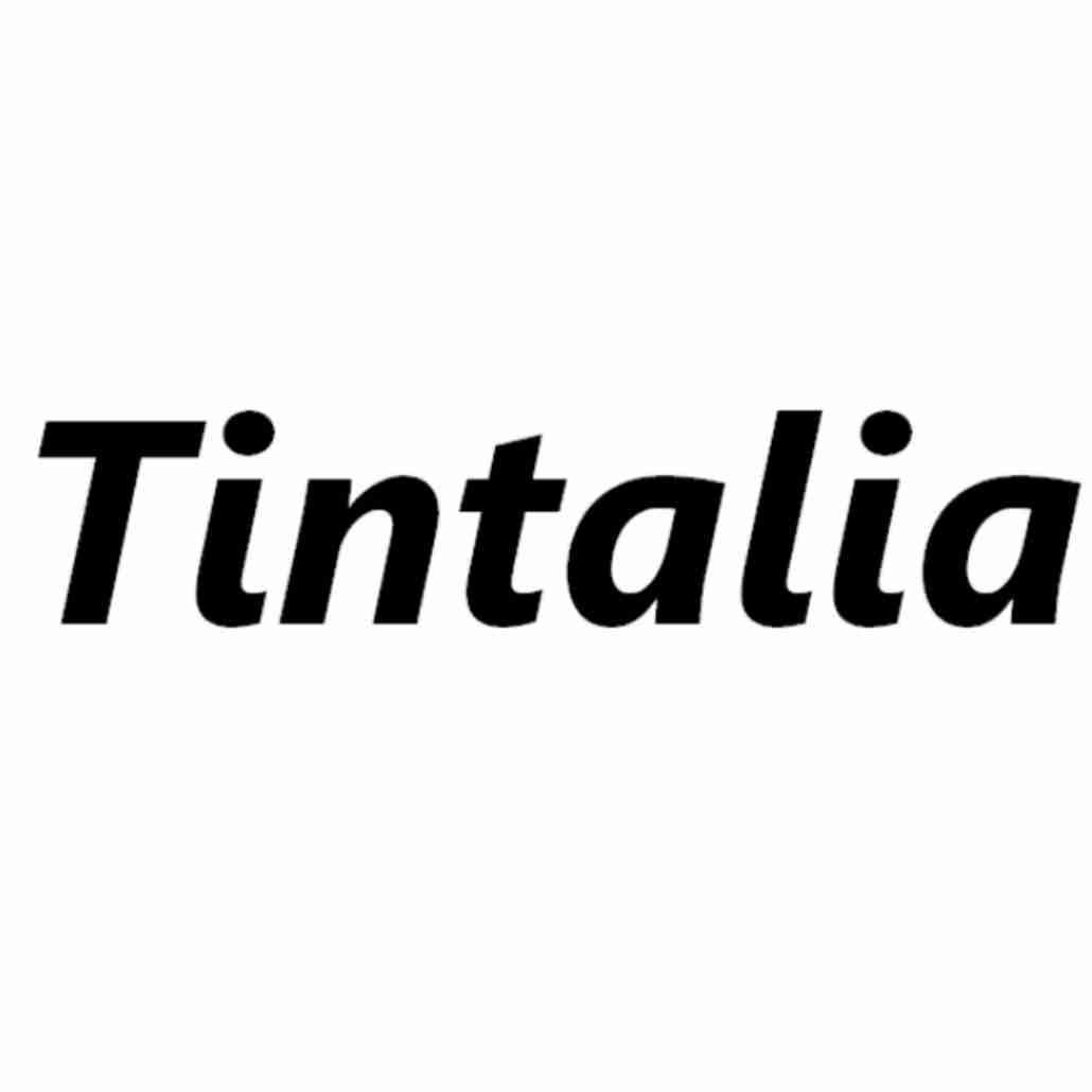 TINTALIA商标转让