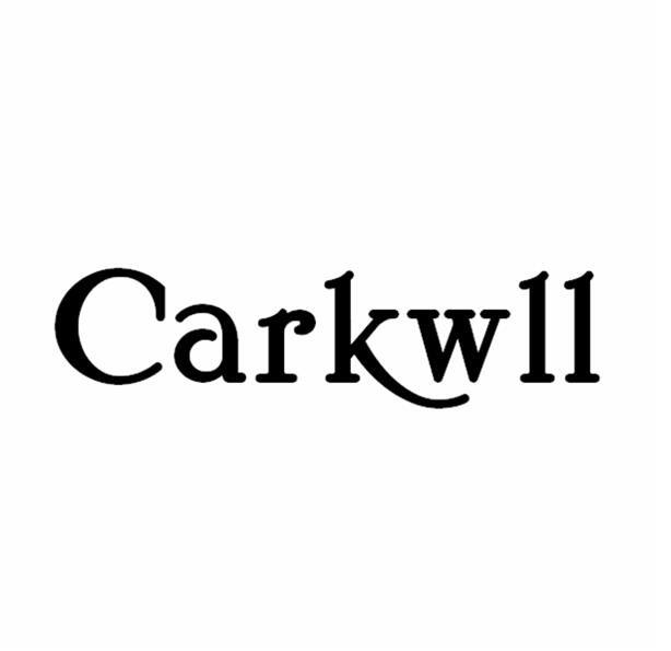 CARKWLL商标转让