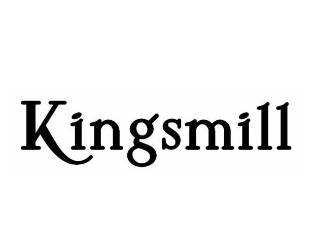 KINGSMILL商标转让