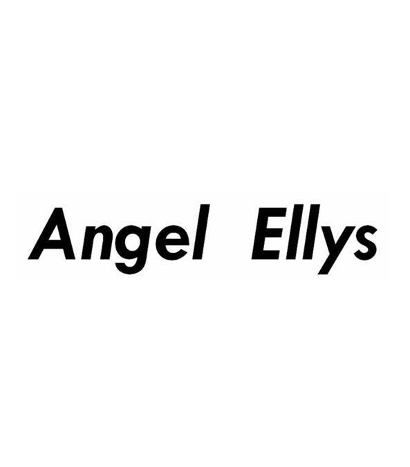 ANGEL ELLYS商标转让