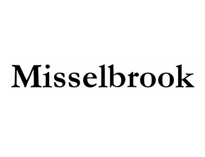 MISSELBROOK商标转让