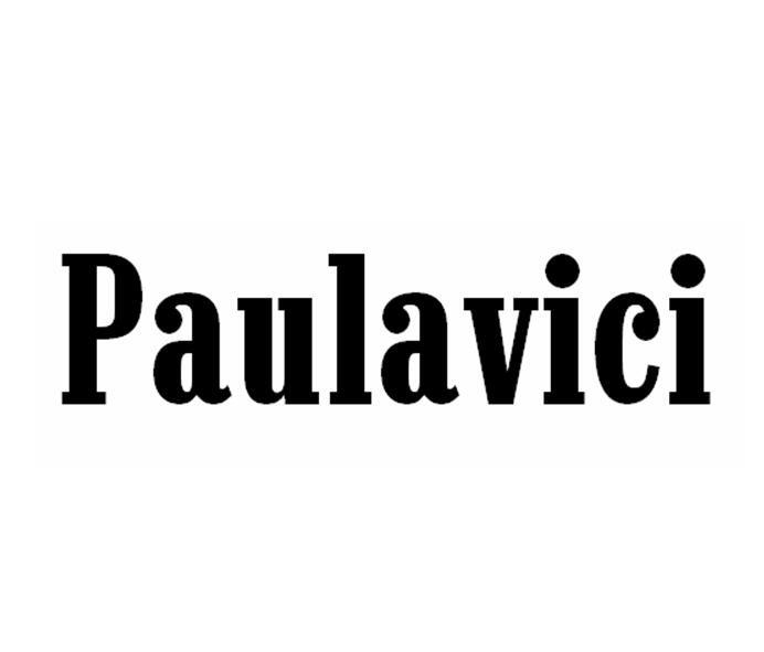 PAULAVICI商标转让