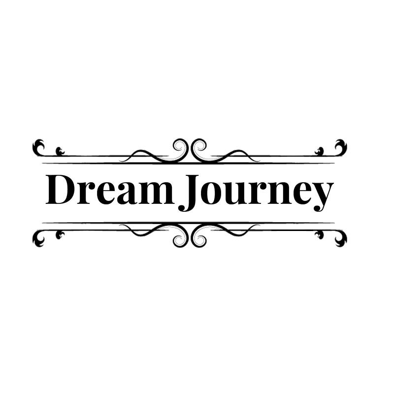 DREAM JOURNEY商标转让