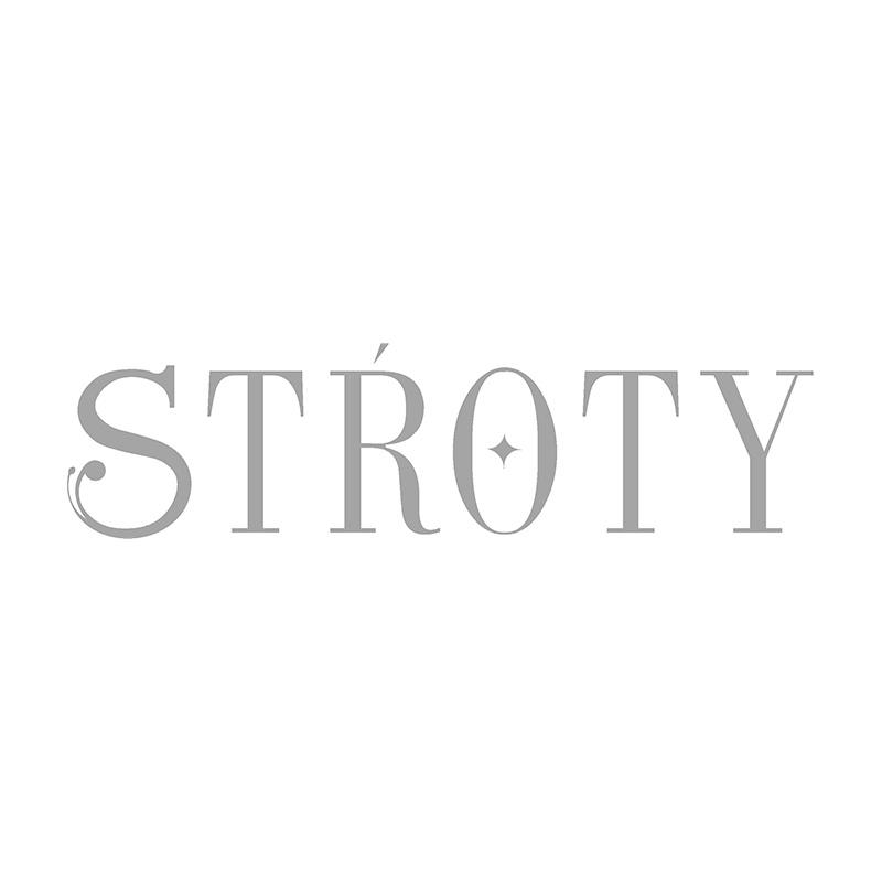 STROTY商标转让