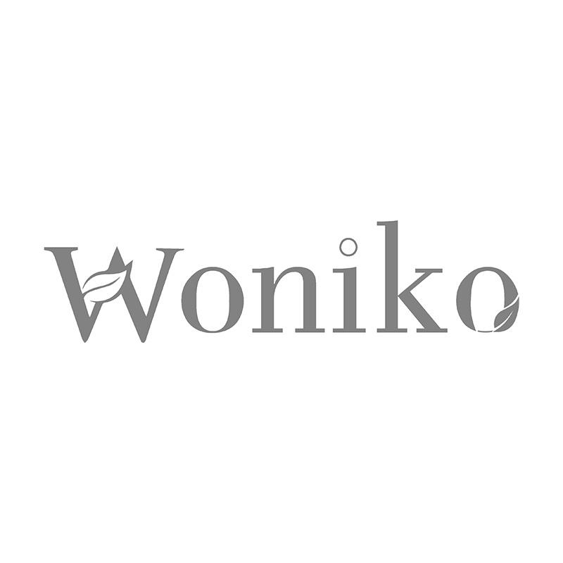 WONIKO商标转让