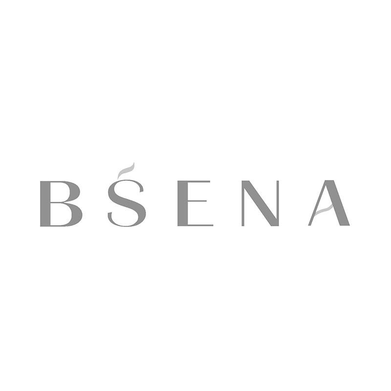 BSENA商标转让