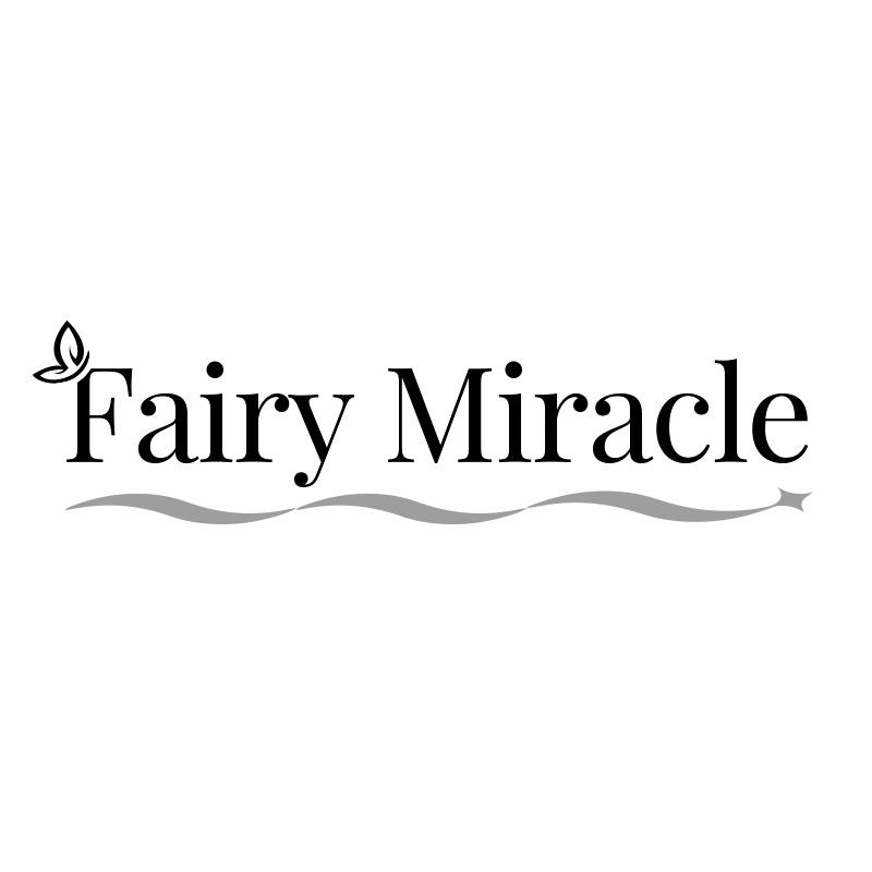 FAIRY MIRACLE商标转让