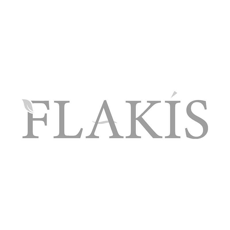 FLAKIS商标转让