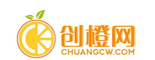 创橙网 CHUANGCW.COM商标转让