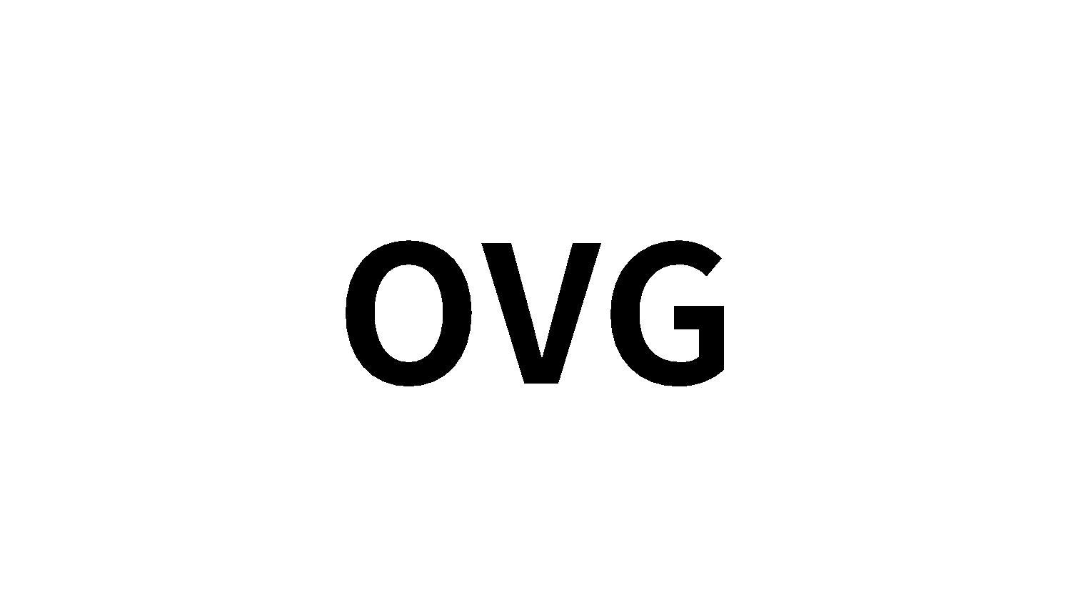 OVG商标转让