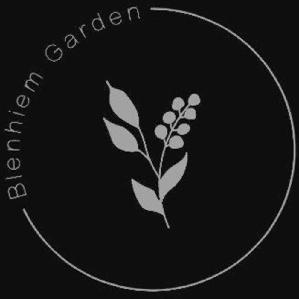 BLENHIEM GARDEN商标转让