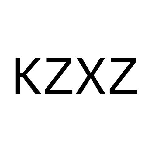 KZXZ商标转让