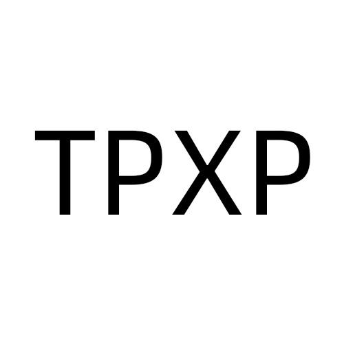 TPXP商标转让